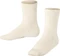 Falke Family Socken sand mel. (Junior) Vorschaubild