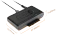 Icy Dock EZ-Adapter MB931U-1VB R1 Vorschaubild