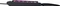 Turtle Beach Command Series KB5, schwarz, LEDs RGB, Low-Profile TITAN Linear, USB, DE Vorschaubild