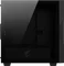 GIGABYTE AORUS AC300 Glass Stealth, Glasfenster Vorschaubild