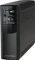 BlueWalker PowerWalker VI 600 CSW, 600VA, 4x Schuko, USB Vorschaubild
