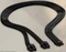 Antec 12VHPWR Cable Vorschaubild
