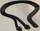 Antec 12VHPWR Cable