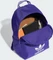 adidas Adicolor energy ink Vorschaubild