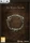 The Elder Scrolls: Online (MMOG) (PC)