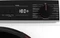 Sharp ES-PRO214WA-DE Frontlader Vorschaubild