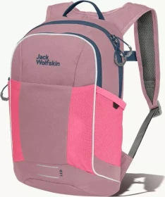 Jack Wolfskin Kids Moab Jam ash mauve (Junior)