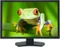 NEC MultiSync PA301W-BK, schwarz, 30" Vorschaubild