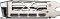 MSI GeForce RTX 4060 Ti Gaming X Slim White 16G, 16GB GDDR6, HDMI, 3x DP Vorschaubild