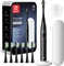 Oclean X Pro Elite Premium Set schwarz Vorschaubild