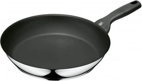 WMF CeraDur Profi Stielpfanne 28cm