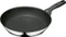WMF CeraDur Profi Stielpfanne 28cm Vorschaubild