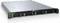 Fujitsu Primergy RX1330 M5 4x LFF Hot-plug, Xeon E-2336, 16GB RAM, 1HE Vorschaubild