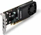 PNY Quadro P400, 2GB GDDR5, 3x mDP Vorschaubild