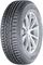 General Tire Snow Grabber Vorschaubild