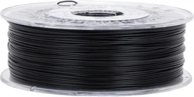 Prusa Buddy3D PLA, schwarz, Spule, 1.75mm, 1.00kg