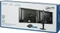 ARCTIC Z2 Monitor Arm schwarz Vorschaubild