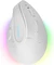 Mars Gaming MM-SK Ergonomic Wireless Vorschaubild