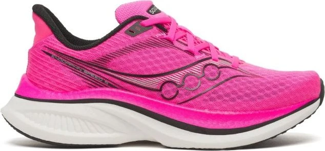 Saucony Endorphin Speed 5 (Herren)
