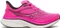 Saucony Endorphin Speed 5 (Herren) Vorschaubild