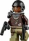 LEGO Star Wars Episode IX - AT-ST-Räuber Vorschaubild