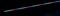 Cooler Master ELV8, RGB, schwarz, Grafikkarten-Halterung 1-fach Vorschaubild