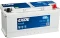Exide Excell Vorschaubild