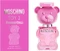 Moschino Toy 2 Bubble Gum Eau de Toilette Vorschaubild
