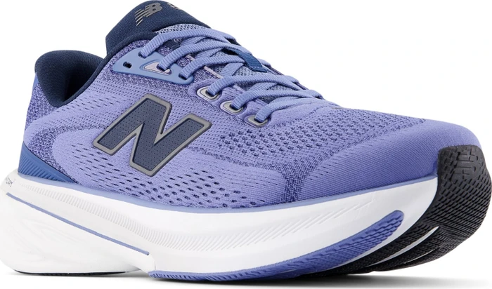 New Balance Fresh Foam X 860v15 fairweather blue (Herren)