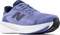 New Balance Fresh Foam X 860v15 fairweather blue (Herren) Vorschaubild