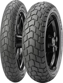 Pirelli MT 60 RS 120/70 R17 58W TL