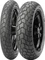 Pirelli MT 60 RS Vorschaubild