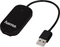 Hama Basic Wi-Fi-Datenleser, USB Device Server Vorschaubild