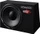 Kenwood KSC-W1200B