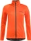 Vaude Matera Softshell Fahrradjacke (Damen) Vorschaubild