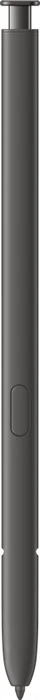 Samsung Galaxy S24 Ultra 1TB Titanium Green
