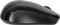 Targus WWCB Works with Chromebook Antimicrobial Mouse schwarz, Bluetooth Vorschaubild