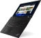 Lenovo ThinkPad P16s G2 (Intel), Villi Black, Core i7-1370P, 64GB RAM, 2TB SSD, RTX A500, DE Vorschaubild