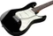 Ibanez AZ2203N BK Black Vorschaubild