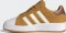 adidas Superstar XLG mesa/off white/core black (Herren) Vorschaubild