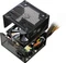 Cooler Master Elite V4 230V 600W, ATX 2.41 Vorschaubild