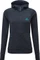 Mountain Equipment Endika Hooded Jacke (Damen) Vorschaubild