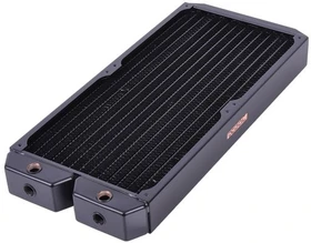 Alphacool NexXxoS XT45 180mm Dual