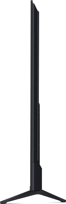 LG UHD AI 75UA74006LB