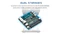 ASRock Industrial NUC BOX-1340P/D5 Vorschaubild