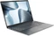 Lenovo IdeaPad 5 Pro 16IAH7, Storm Grey, Core i7-12700H, 16GB RAM, 1TB SSD, DE Vorschaubild