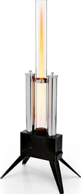 Landmann Pellet Feuersäule