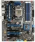 Intel Extreme Series DZ77RE-75K (Intel 1155) Vorschaubild