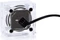 Alphacool Eisfluegel Aurora "HighFlow", Durchflusssensor mit Tachosignal Vorschaubild