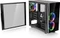 Thermaltake View 31 TG RGB, Glasfenster Vorschaubild
